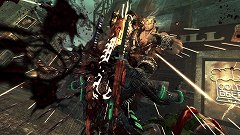 ꡼ No.017 | MAX ANARCHYסȯ2012ǯ1ѹȡ꡼ѤΰȽо쥭饯4ͤ³ 