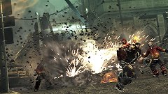 ꡼ No.020 | MAX ANARCHYסȯ2012ǯ1ѹȡ꡼ѤΰȽо쥭饯4ͤ³ 