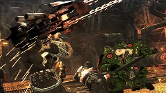 ꡼ No.023 | MAX ANARCHYסȯ2012ǯ1ѹȡ꡼ѤΰȽо쥭饯4ͤ³ 