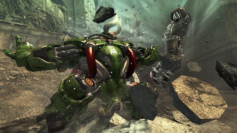 ꡼ No.025 | MAX ANARCHYסȯ2012ǯ1ѹȡ꡼ѤΰȽо쥭饯4ͤ³ 