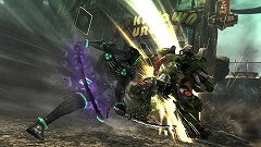 ꡼ No.027 | MAX ANARCHYסȯ2012ǯ1ѹȡ꡼ѤΰȽо쥭饯4ͤ³ 