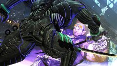 ꡼ No.028 | MAX ANARCHYסȯ2012ǯ1ѹȡ꡼ѤΰȽо쥭饯4ͤ³ 