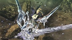 ꡼ No.029 | MAX ANARCHYסȯ2012ǯ1ѹȡ꡼ѤΰȽо쥭饯4ͤ³ 