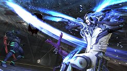 ꡼ No.003 | MAX ANARCHYפοࡼӡ8ܤΥ饯ξξ­Żҥ֥졼ɤ臘֥쥪