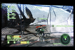 ꡼ No.008 | E3 2011¿ͿǤζΥƮǮMAX ANARCHYפΥץ쥤ݤץǥ塼ػֻΥ󥿥ӥ塼ޤǤޤȤƷǺ