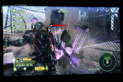 ꡼ No.010 | E3 2011¿ͿǤζΥƮǮMAX ANARCHYפΥץ쥤ݤץǥ塼ػֻΥ󥿥ӥ塼ޤǤޤȤƷǺ