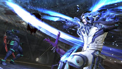 ꡼ No.021 | E3 2011¿ͿǤζΥƮǮMAX ANARCHYפΥץ쥤ݤץǥ塼ػֻΥ󥿥ӥ塼ޤǤޤȤƷǺ