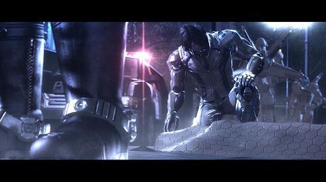 ꡼ No.001 | MAX ANARCHYס쥪ȥåλ߹礦ȡ꡼⡼ɤΤ餹饤/ϥץ쥤Υ롼餫