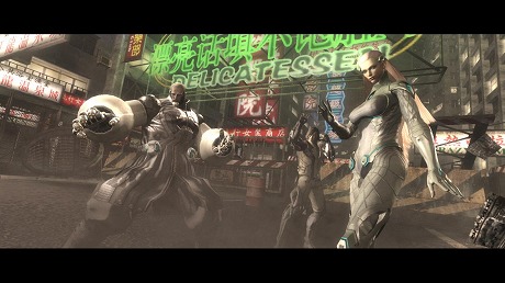 ꡼ No.002 | MAX ANARCHYס쥪ȥåλ߹礦ȡ꡼⡼ɤΤ餹饤/ϥץ쥤Υ롼餫