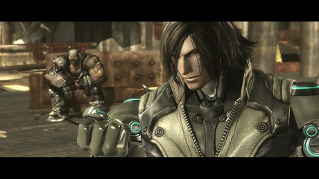 ꡼ No.003 | MAX ANARCHYס쥪ȥåλ߹礦ȡ꡼⡼ɤΤ餹饤/ϥץ쥤Υ롼餫