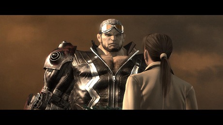 ꡼ No.004 | MAX ANARCHYס쥪ȥåλ߹礦ȡ꡼⡼ɤΤ餹饤/ϥץ쥤Υ롼餫