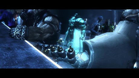 ꡼ No.005 | MAX ANARCHYס쥪ȥåλ߹礦ȡ꡼⡼ɤΤ餹饤/ϥץ쥤Υ롼餫