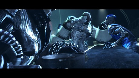 ꡼ No.006 | MAX ANARCHYס쥪ȥåλ߹礦ȡ꡼⡼ɤΤ餹饤/ϥץ쥤Υ롼餫