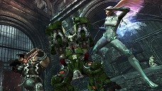 ꡼ No.010 | MAX ANARCHYס쥪ȥåλ߹礦ȡ꡼⡼ɤΤ餹饤/ϥץ쥤Υ롼餫