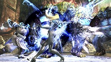 ꡼ No.011 | MAX ANARCHYס쥪ȥåλ߹礦ȡ꡼⡼ɤΤ餹饤/ϥץ쥤Υ롼餫