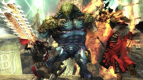 ꡼ No.012 | MAX ANARCHYס쥪ȥåλ߹礦ȡ꡼⡼ɤΤ餹饤/ϥץ쥤Υ롼餫