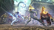 ꡼ No.013 | MAX ANARCHYס쥪ȥåλ߹礦ȡ꡼⡼ɤΤ餹饤/ϥץ쥤Υ롼餫