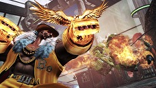 ꡼ No.015 | MAX ANARCHYס쥪ȥåλ߹礦ȡ꡼⡼ɤΤ餹饤/ϥץ쥤Υ롼餫