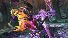 ꡼ No.016 | MAX ANARCHYס쥪ȥåλ߹礦ȡ꡼⡼ɤΤ餹饤/ϥץ쥤Υ롼餫