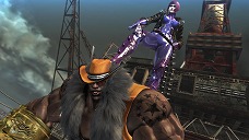 ꡼ No.018 | MAX ANARCHYס쥪ȥåλ߹礦ȡ꡼⡼ɤΤ餹饤/ϥץ쥤Υ롼餫