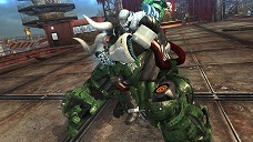 ꡼ No.019 | MAX ANARCHYס쥪ȥåλ߹礦ȡ꡼⡼ɤΤ餹饤/ϥץ쥤Υ롼餫