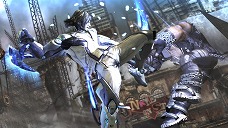 ꡼ No.020 | MAX ANARCHYס쥪ȥåλ߹礦ȡ꡼⡼ɤΤ餹饤/ϥץ쥤Υ롼餫