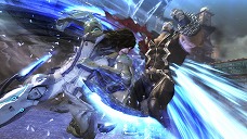 ꡼ No.021 | MAX ANARCHYס쥪ȥåλ߹礦ȡ꡼⡼ɤΤ餹饤/ϥץ쥤Υ롼餫