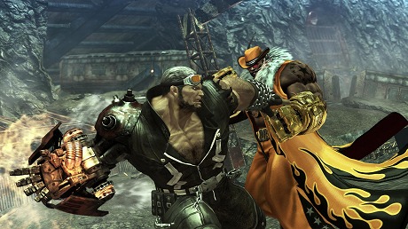 ꡼ No.022 | MAX ANARCHYס쥪ȥåλ߹礦ȡ꡼⡼ɤΤ餹饤/ϥץ쥤Υ롼餫