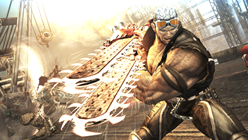 ꡼ No.005 | TGS 2011ϡMAX ANARCHYץץ쥤ݡȡϥäפ꤬ڤɼʳƮ