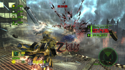 ꡼ No.008 | TGS 2011ϡMAX ANARCHYץץ쥤ݡȡϥäפ꤬ڤɼʳƮ