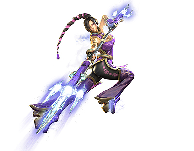 ꡼ No.003Υͥ / MAX ANARCHYסλ֥եס֥ס֥פΥϿǿࡼӡ