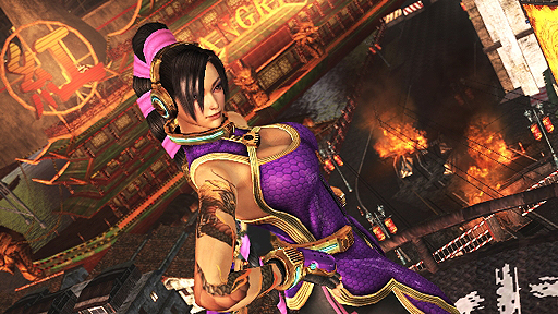 ꡼ No.004Υͥ / MAX ANARCHYסλ֥եס֥ס֥פΥϿǿࡼӡ