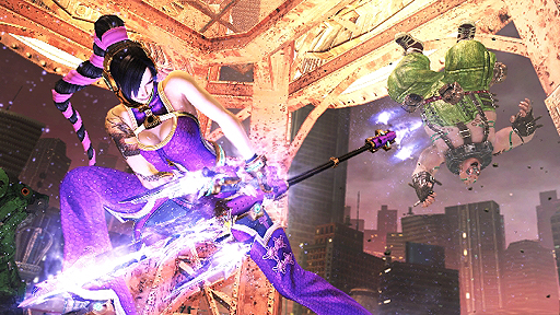 ꡼ No.005Υͥ / MAX ANARCHYסλ֥եס֥ס֥פΥϿǿࡼӡ