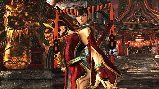 ꡼ No.008Υͥ / MAX ANARCHYסλ֥եס֥ס֥פΥϿǿࡼӡ