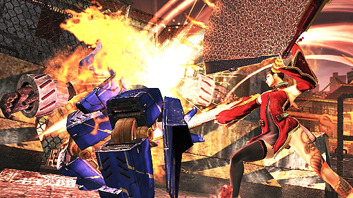 ꡼ No.009Υͥ / MAX ANARCHYסλ֥եס֥ס֥פΥϿǿࡼӡ