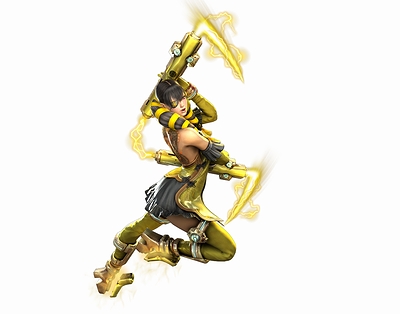 ꡼ No.011Υͥ / MAX ANARCHYסλ֥եס֥ס֥פΥϿǿࡼӡ