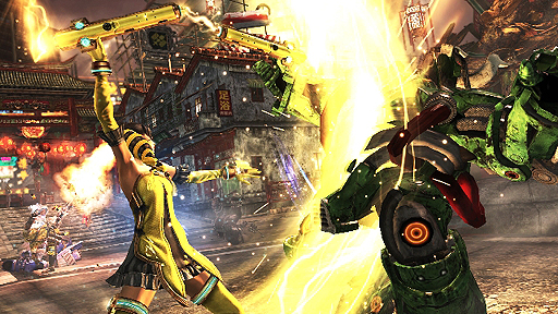 ꡼ No.013Υͥ / MAX ANARCHYסλ֥եס֥ס֥פΥϿǿࡼӡ