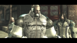 ꡼ No.003 | 44Υڤ롣MAX ANARCHYפθǤ531ۿϡȡ꡼⡼ɤͥåȥ⡼ɤΰϿ