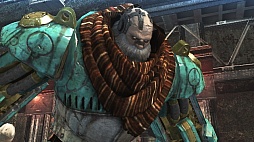 ꡼ No.001 | MAX ANARCHYסޤޤʥ롼Ҳ𤹤ȥ쥤顼ȡ饯Ҳ֥饹ס֥ޥåפ