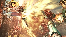 ꡼ No.002 | MAX ANARCHYסޤޤʥ롼Ҳ𤹤ȥ쥤顼ȡ饯Ҳ֥饹ס֥ޥåפ