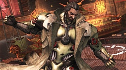 ꡼ No.003 | MAX ANARCHYסޤޤʥ롼Ҳ𤹤ȥ쥤顼ȡ饯Ҳ֥饹ס֥ޥåפ