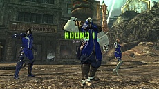 ꡼ No.001Υͥ / MAX ANARCHYפθǤۿϡȤǤϥ⥢ƥɲå롼ѥå館륹ڥڡ⥪ץ