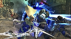 ꡼ No.002Υͥ / MAX ANARCHYפθǤۿϡȤǤϥ⥢ƥɲå롼ѥå館륹ڥڡ⥪ץ