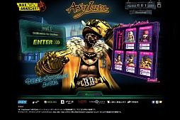 ꡼ No.004Υͥ / MAX ANARCHYפθǤۿϡȤǤϥ⥢ƥɲå롼ѥå館륹ڥڡ⥪ץ