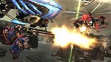 ꡼ No.006Υͥ / MAX ANARCHYפθǤۿϡȤǤϥ⥢ƥɲå롼ѥå館륹ڥڡ⥪ץ