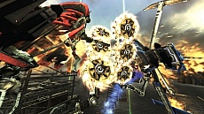 ꡼ No.007Υͥ / MAX ANARCHYפθǤۿϡȤǤϥ⥢ƥɲå롼ѥå館륹ڥڡ⥪ץ