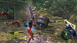 ꡼ No.009Υͥ / MAX ANARCHYפθǤۿϡȤǤϥ⥢ƥɲå롼ѥå館륹ڥڡ⥪ץ