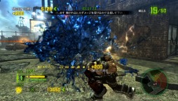 ꡼ No.002Υͥ / Ʈ ֲäפƮ֥ޥåʡפץ쥤ࡼӡǾҲ