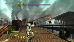 ꡼ No.003Υͥ / Ʈ ֲäפƮ֥ޥåʡפץ쥤ࡼӡǾҲ