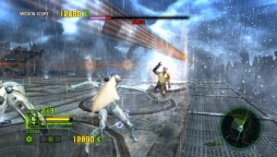 ꡼ No.006Υͥ / Ʈ ֲäפƮ֥ޥåʡפץ쥤ࡼӡǾҲ